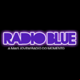 Radio Radio Blue