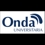 Radio Onda Universitaria