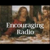 Radio Encouraging Radio