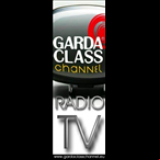 Radio Garda Class Radio