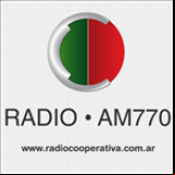 Radio Radio Cooperativa 770