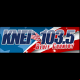 Radio KNEI 103.5
