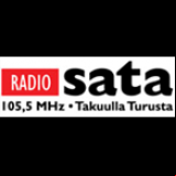Radio Radio Sata 105.5