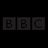 Radio BBC Tamil