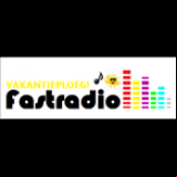 Radio Fastradio