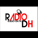 Radio RadioDH