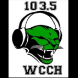 Radio WCCH 103.5