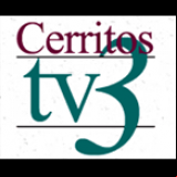 Radio Cerritos TV3