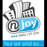 Radio NJOY 97.5