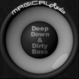 Radio MagicalRadio