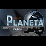 Radio Planeta FM 97.7