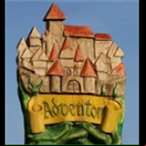 Radio Adventon Radio