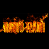 Radio Radio Tzami