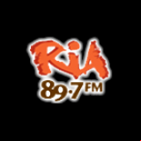 Radio Ria FM 89.7