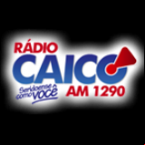 Radio Rádio Caicó AM 1290