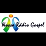 Radio Nossa Rádio Gospel