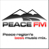 Radio Peace FM 94.5