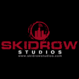 Radio Skidrow Studios