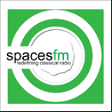 Radio spacesfm Classical radio redefined
