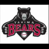 Radio Yakima Bears Baseball Network