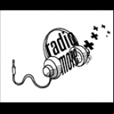 Radio The More Radio