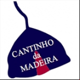 Radio Radio Cantinho da Madeira
