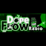 Radio DopeFlow Radio