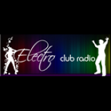 Radio Electro Club Radio