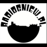 Radio Radio Gniew