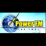 Radio Power fm 104.1