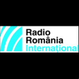 Radio Radio Romania International 1 99.85
