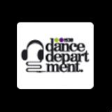 Radio Radio 538 Dance Department