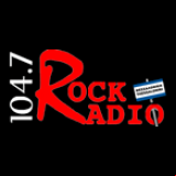 Radio Rock Radio 104.7