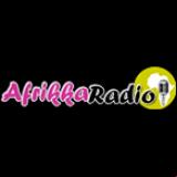 Radio Afrikka Radio