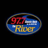 Radio The River 97.7