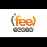 Radio i feel radio