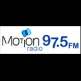 Radio Motion Radio 97.5