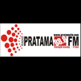 Radio Pratama FM 88.8