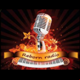 Radio Rerborn Radio