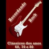 Radio Recordando Rock