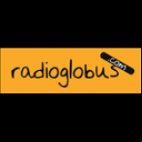 Radio Radio Globus