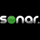Radio Sonar Radio