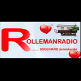 Radio Rolleman Radio