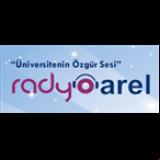 Radio Radyo Arel
