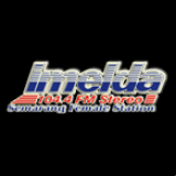 Radio Imelda FM 104.4