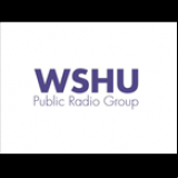 Radio WSTC 1400