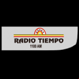 Radio Radio Tiempo Honduras