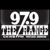 Radio The Range 97.9