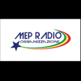 Radio MEP Radio 95.3