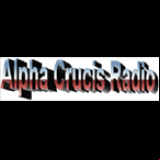 Radio Alpha Crucis Radio